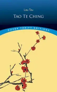 Tao Te Ching, Paperback/Lao Tzu