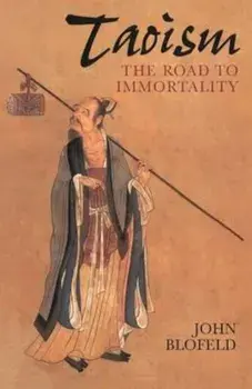 Taoism, Paperback/John Blofeld