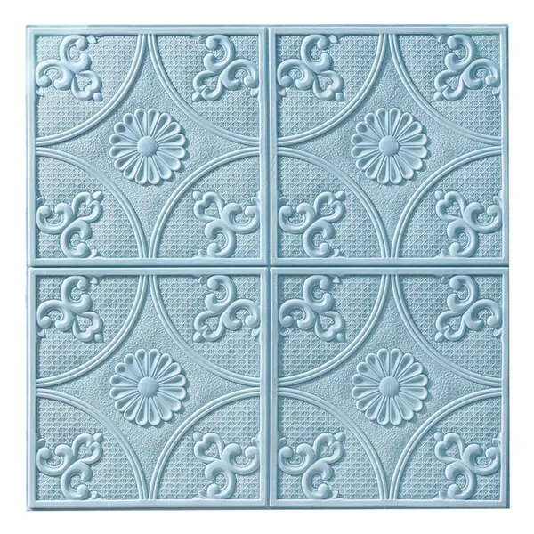 Tapet Decorativ 3D Autoadeziv Perete Living Dormitor Baie Renovare Interioara