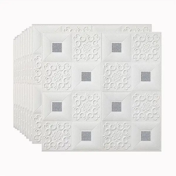 Tapet Decorativ Premium Autoadeziv Perete Salon Dormitor Bucatarie