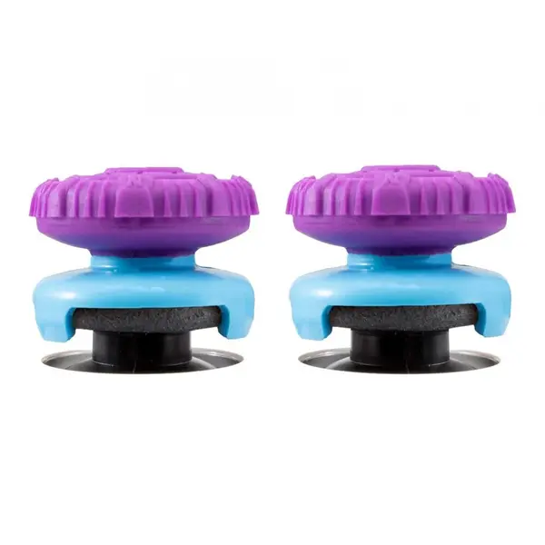 Tapi pentru joystick KontrolFreek – Battle Royale, pentru PS5/PS4