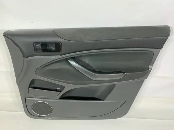 Tapiterie usa dreapta fata 7M51-R23942-A Ford Kuga (2008-2012)