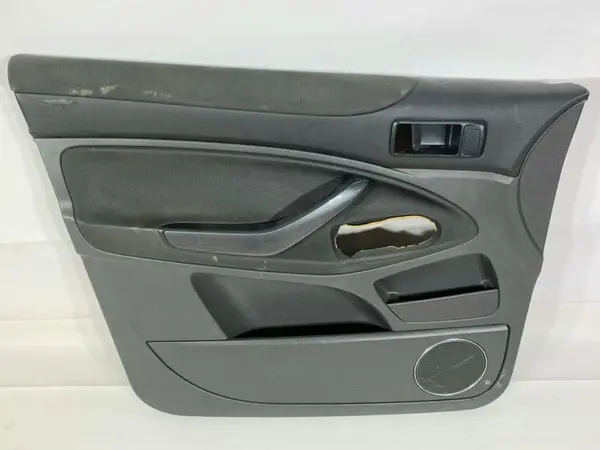 Tapiterie usa stanga fata 7M51-R23943-A Ford Kuga (2008-2012)