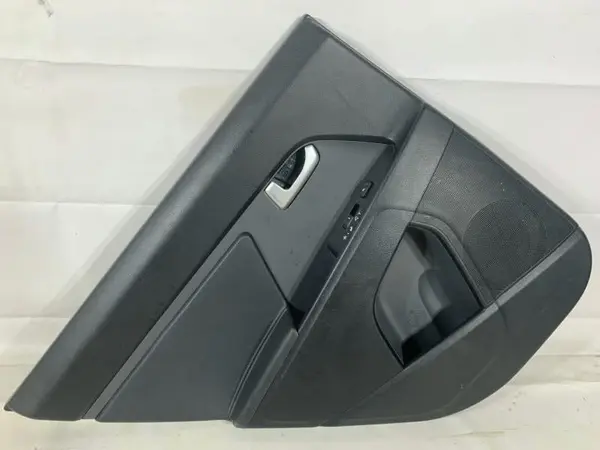 Tapiterie usa stanga spate Kia Sportage (2010-2015)