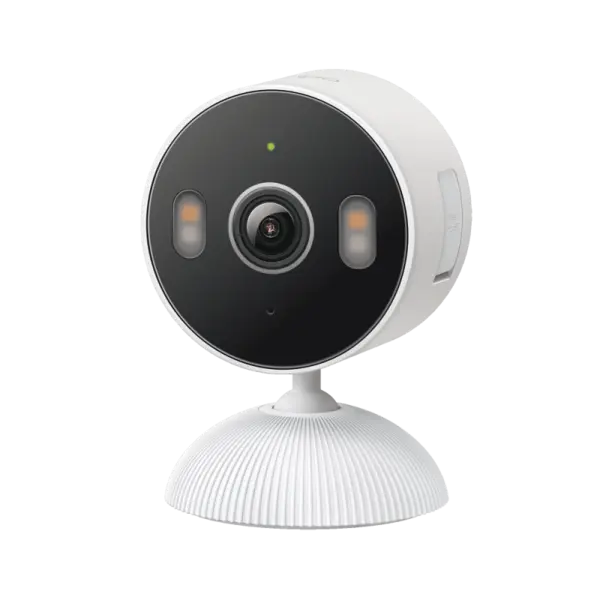 TAPO C113 WIFCAM HOME SECURITY TAPO C113 WIFCAM HOME SECURITY