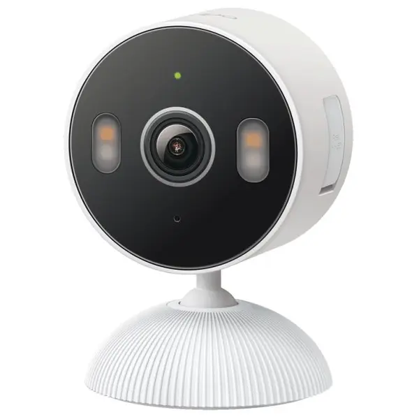 TAPO C113 WIFCAM HOME SECURITY TP-LINK