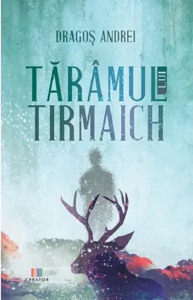 Taramul lui Tirmaich | Dragos Andrei