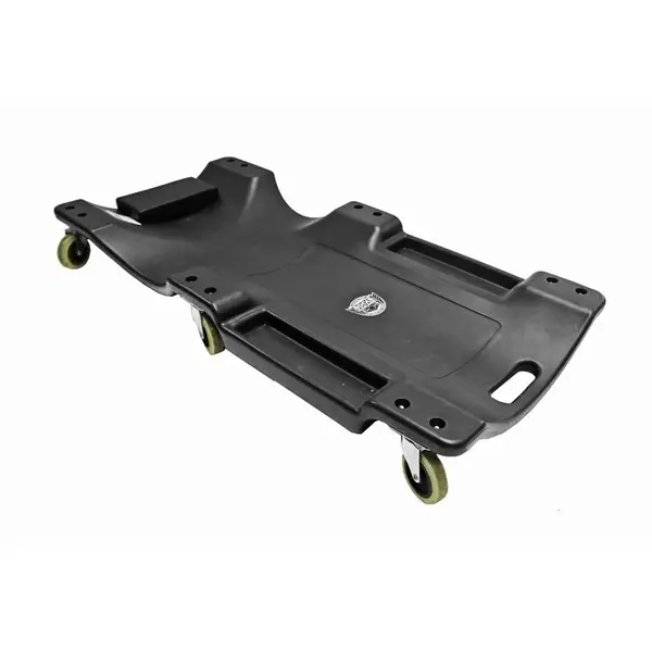 Targa Service Din Plastic OK-08.4001 (Alternativa YT-0880)