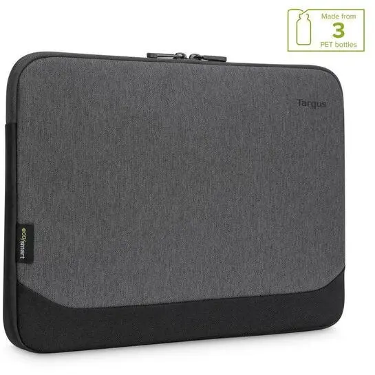 Targus Husa laptop Targus Cypress 11-12, gri