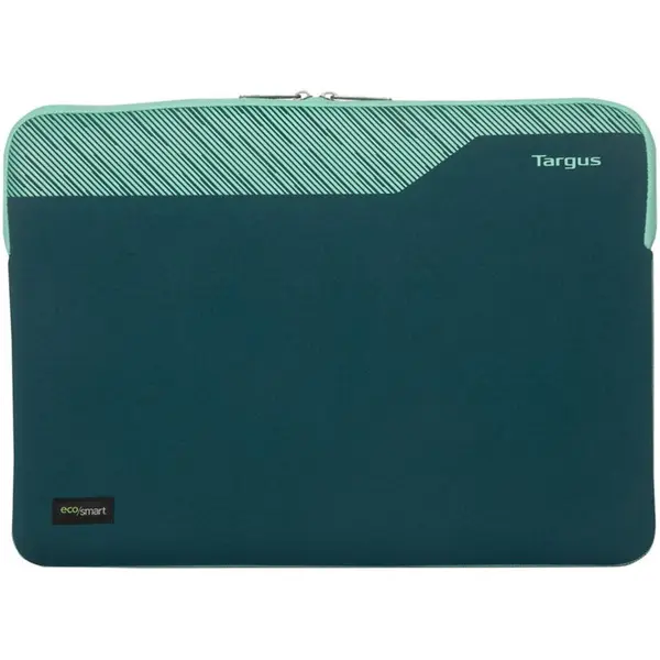 Targus Husa pentru notebook, Targus Pulse, pana la 40,6 cm (16), Verde