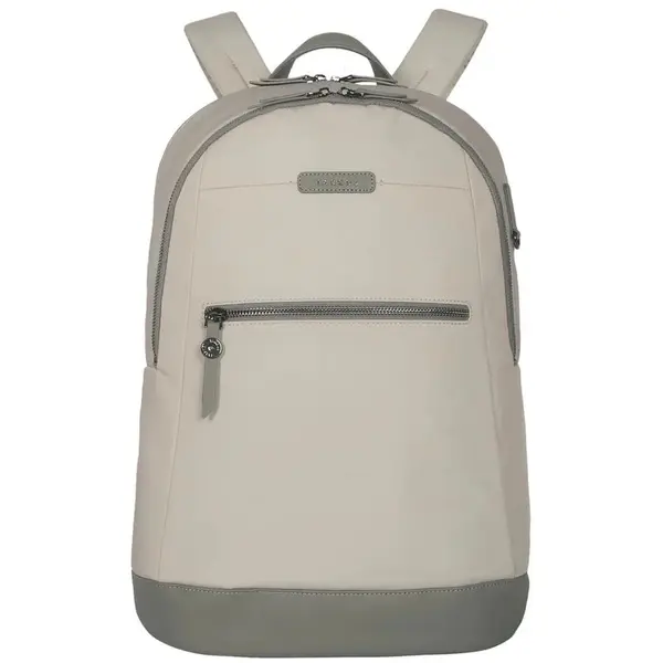 Targus Rucsac laptop Targus Avila, 15-16, Bej