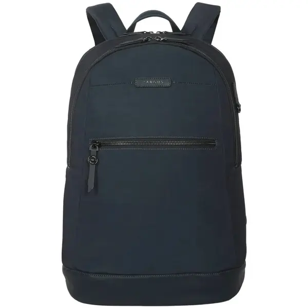 Targus Rucsac laptop Targus Avila Backpack, 15-16, Albastru