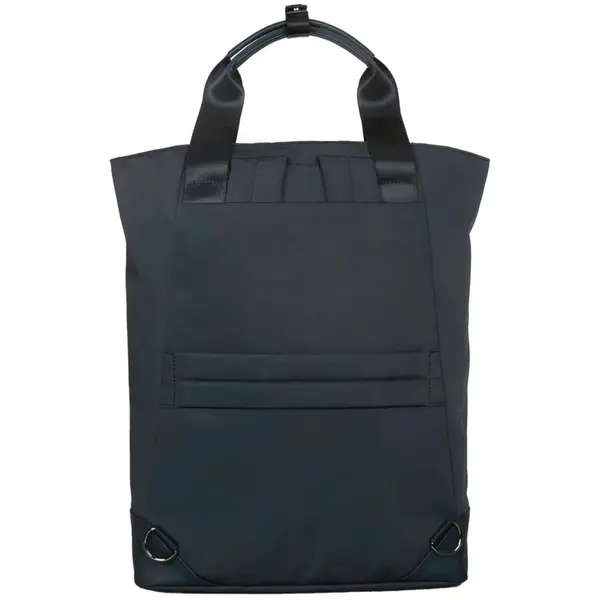 Targus Rucsac Laptop Targus Avila Convertible Tote/Backpack, 15-16, Albastru