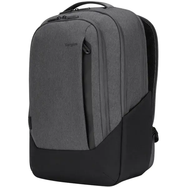 Targus Rucsac Targus Cypress Hero, 15.6, Gri
