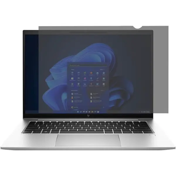Targus Targus Privacy Screen for 14-inch Edge- to-Edge Infinity-screen Laptops (16:10)