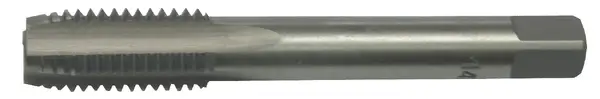 Tarod Universal M5; Pas: 0.8 mm