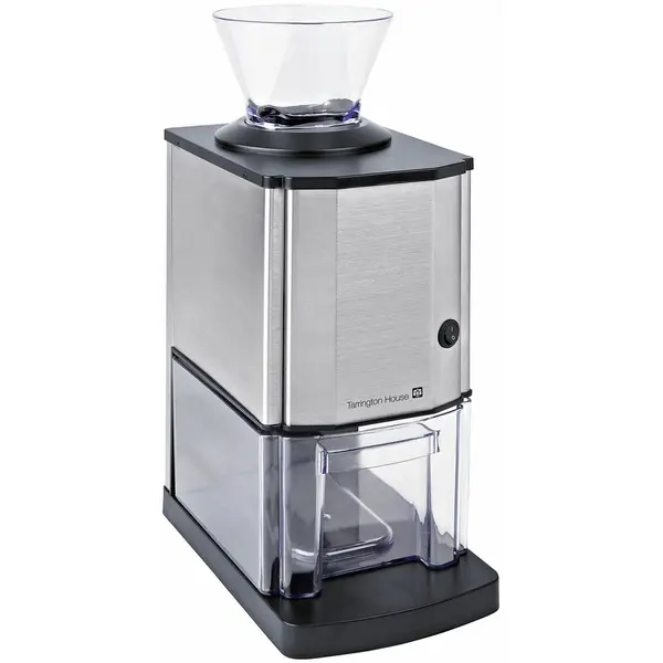 Tarrington House Masina de spart gheata Tarrington House CR 1800, 3.5 L, Capacitate 12kg/h