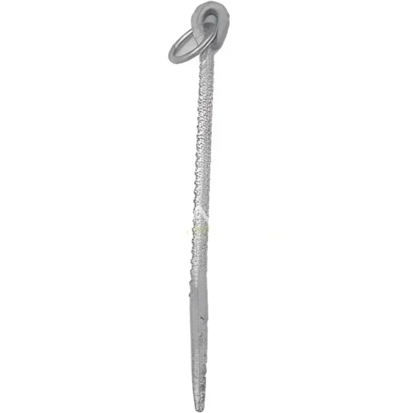 Tarus Pripon Animale, 12 mm, Metal