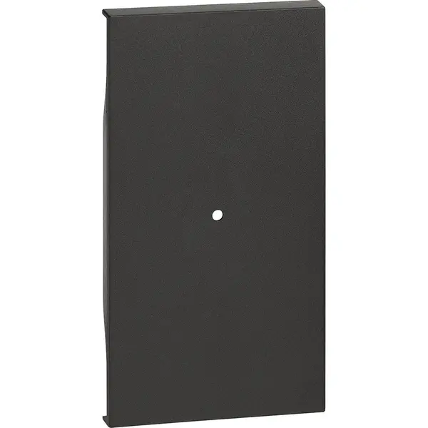Tasta pentru referinta K4500C Bticino Living Now KG30M2, negru