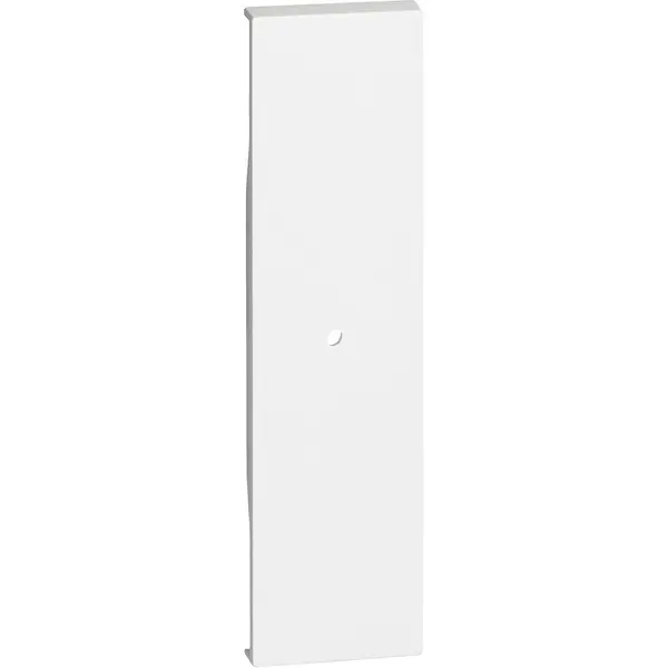Tasta pentru referinta K4531C Bticino Living Now KW31, alb