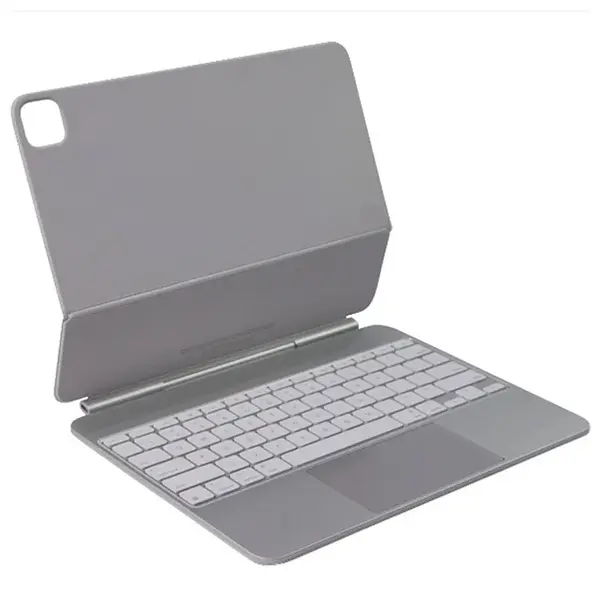 Tastatura Apple Magic Keyboard 2024 (A2974)
