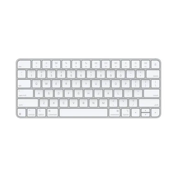 Tastatura Apple Magic - US English