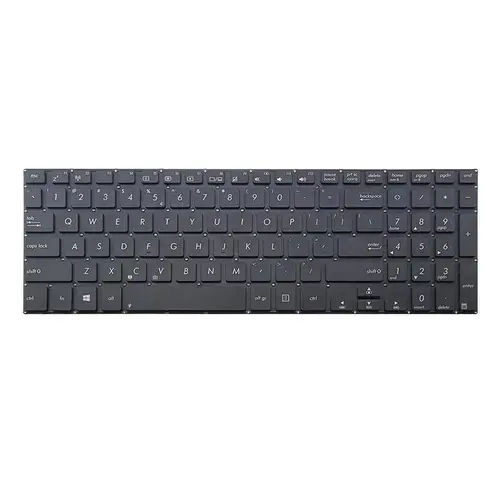 Tastatura Asus V551LA standard US