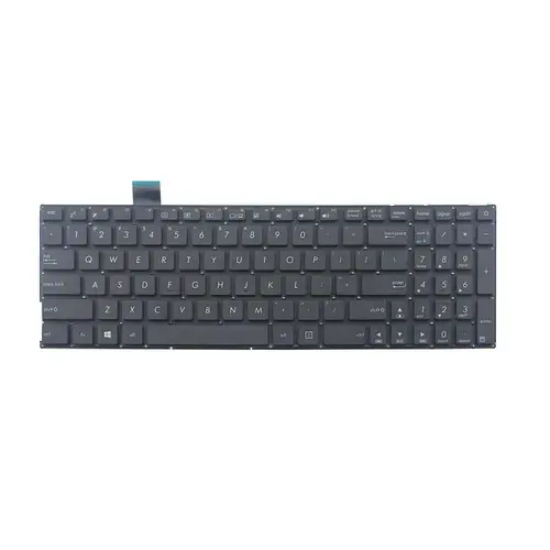 Tastatura Asus X542UR standard US