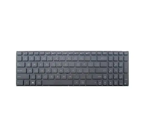 Tastatura Asus X552LDV standard US