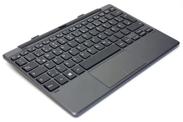 TASTATURA DELL VENUE 10 PRO ; layout: UK; "WFK8P"