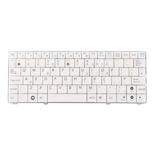 Tastatura Laptop Asus 04GOA092KUK00