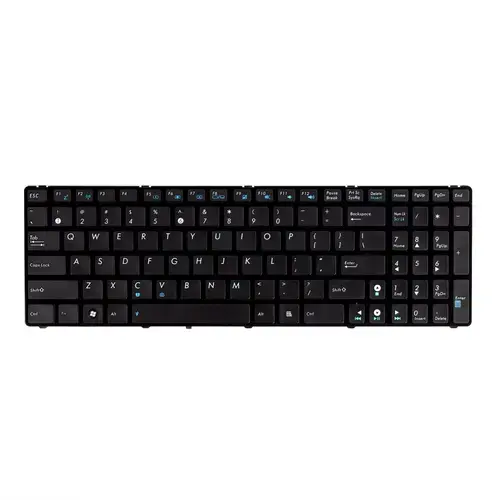 Tastatura Laptop Asus A53T