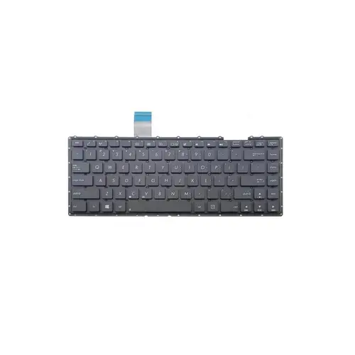 Tastatura laptop Asus K450L