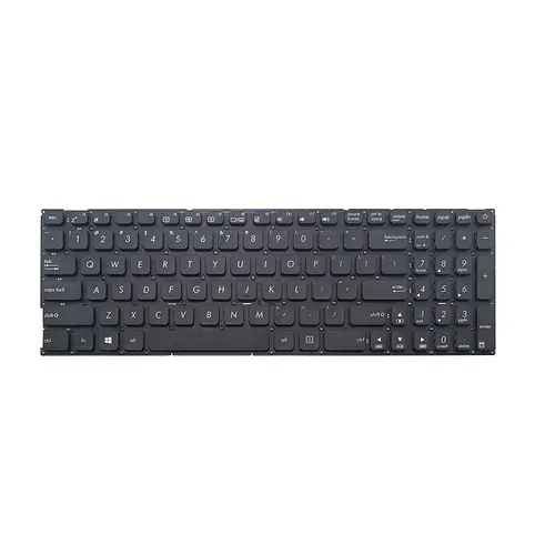 Tastatura laptop Asus R541SC