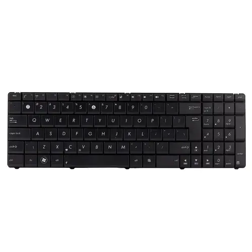 Tastatura Laptop Asus U53JC