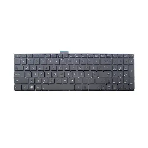 Tastatura laptop Asus X556UA