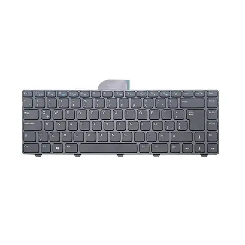 Tastatura Laptop Dell Inspiron 5421