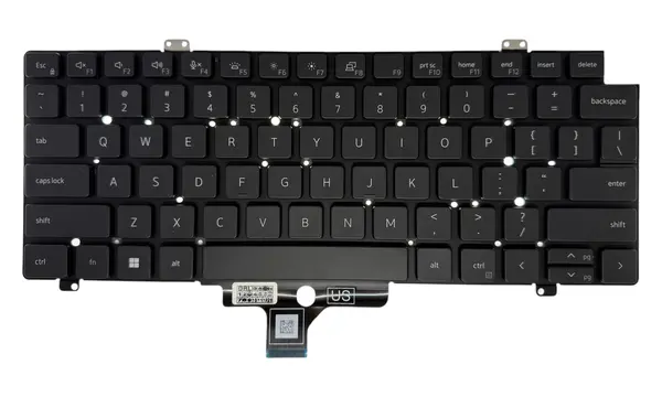 TASTATURA LAPTOP DELL Latitude 5404,7404 ,5430, "OHKTMF"