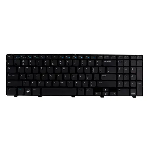 Tastatura Laptop Dell V137325AK1