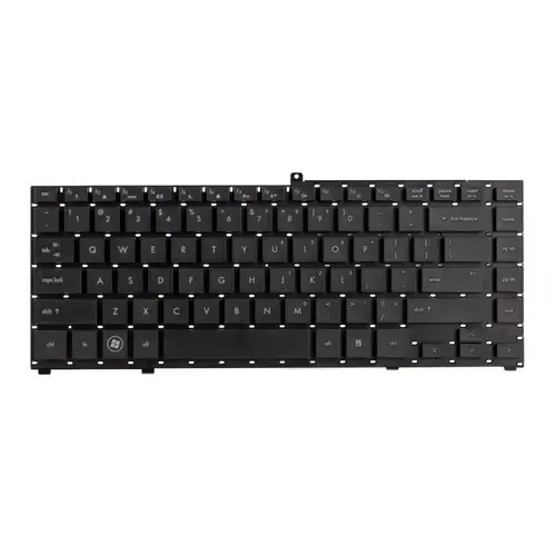 Tastatura Laptop HP 516883-001 Layout US standard