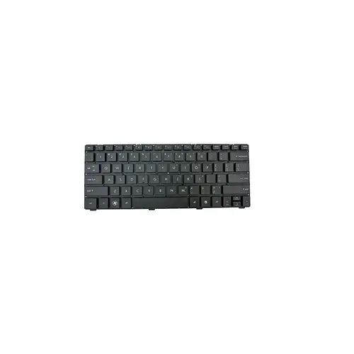 Tastatura laptop HP 646029-001 Layout US standard