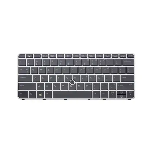 Tastatura laptop HP 826630-001