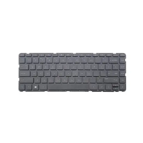 Tastatura laptop HP Pavilion 14-E000