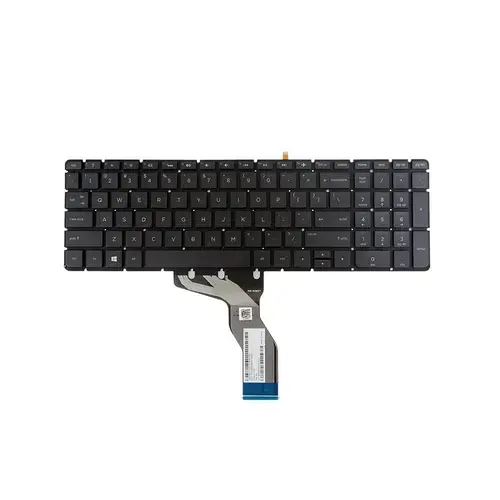 Tastatura laptop HP Pavilion 15-bc201ng (1DL02EA)