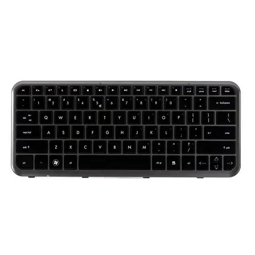Tastatura laptop HP Pavilion DM3-1130CA