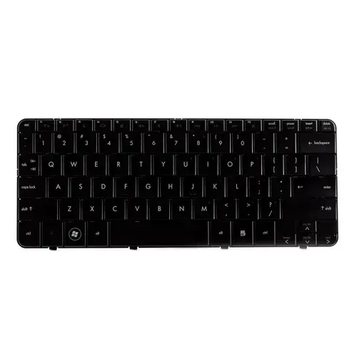 Tastatura Laptop HP Pavilion DV2z-1100