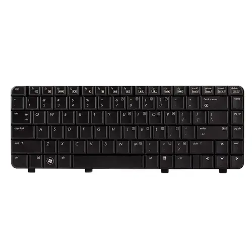 Tastatura laptop HP Pavilion DV4-1023TX