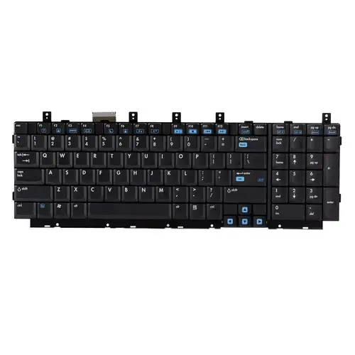 Tastatura laptop HP Pavilion DV8328CA