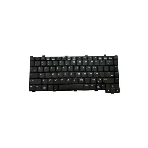 Tastatura Laptop HP Pavilion ZE1201
