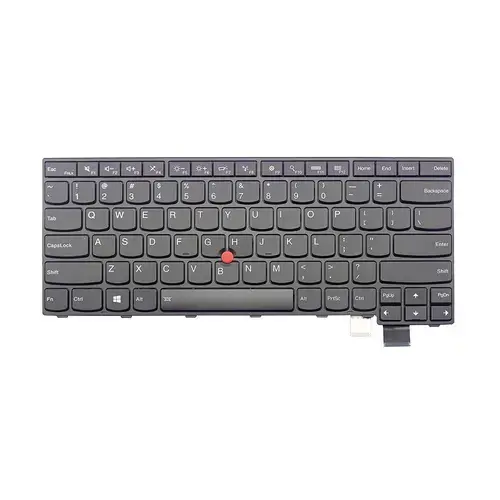Tastatura laptop Lenovo 00PA452